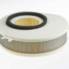 Geiwiz Luftfilter für Yamaha XVS 1100 Vergl. Nr. 5EL-14451-00 / HFA4913  --