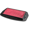 Geiwiz Luftfilter für Yamaha FZ 600 `86-88 Vergl. Nr. 5VX-14451-00 / HFA4612  --