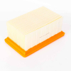 Champion Luftfilter CAF6914  (Vergl.Nr: HFA7914)