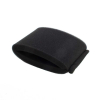 Geiwiz Luftfilter für Honda Vergl. Nr. CM185/200T / XL500S  --