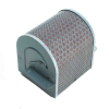Geiwiz Luftfilter für Honda CB 500F/X 13-18  Vergl. Nr. HFA1508  --