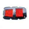 Geiwiz Luftfilter für Honda XL 700 V 08-11 Vergl. Nr. 17210-MFF-D00