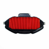 Geiwiz Luftfilter für Honda NC700 S/X, 13-17 Vergl. Nr. 17210-MGS-D30 / HFA1715  --