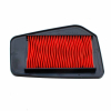 Geiwiz Luftfilter für Honda CBR 125 04-15 Vergl. Nr. 17210-KPP-860