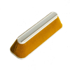 Geiwiz Luftfilter für Kawasaki GPZ1100 E ?95-98 Vergl. Nr. 11013-1242 / HFA2917  --