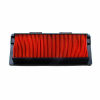 Geiwiz Luftfilter für Kawasaki ZX6RR ?05-06 Vergl. Nr. 11013-0010 --