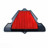 Geiwiz Luftfilter für Kawasaki Z 1000 D,E,F, Vergl. Nr. 11013-0712 --