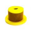 Geiwiz Luftfilter für Kawasaki ZR250 A ?84-89 Vergl. Nr. 11013-1208