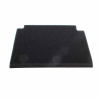 Geiwiz Luftfilter für Kawasaki EX250 ?88-07 Vergl. Nr. 11013-1141