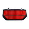 Geiwiz Luftfilter für Suzuki GSX-R600/750 ?11-16 Vergl. Nr. 13780-14J00