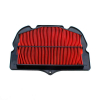 Geiwiz Luftfilter für Suzuki GSX 1300 R 08-18 Vergl. Nr. 13780-15H00 / HFA3911  --