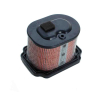 Geiwiz Luftfilter für Yamaha MT-07 14-16 Vergl. Nr. 1WS-14450-00 / HFA4707 --