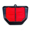Geiwiz Luftfilter für Yamaha FZ1 N/S 06-15 Vergl. Nr. 2D1-14451-00 / HFA4917 --