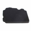 Geiwiz Luftfilter für Yamaha TW 200 ?87-18 Vergl. Nr. 2JX-14451-00-00
