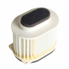 Geiwiz Luftfilter für Yamaha XVZ 13 C 05-10 Vergl. Nr. 4XY-14451-01 (2 pro BIKE)  --