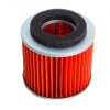 Geiwiz Luftfilter für Yamaha YP 125 R ?00-06 Vergl. Nr. 4TE-E4451-00