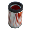 Geiwiz Luftfilter für Yamaha XJR 1300 07-15 Vergl. Nr. 5UX-14451-00