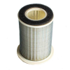 Geiwiz Luftfilter für Yamaha FZX 750 87-89 Vergl. Nr. 1UF-14451-00 --