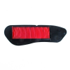 Geiwiz Luftfilter Vergl. Nr. 37P-E4451-00/1B9-14451-00/HFA4104  --