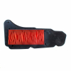 Geiwiz Luftfilter für Yamaha YP400 MAJESTY?04-14 Vergl. Nr. 1SD-E4451-00/5RU-14451-30-00 links