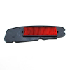 Geiwiz Luftfilter für Yamaha YP400 MAJESTY?04-14 Vergl. Nr. 1SD-E4461-00/5RU-14461-20-00 rechts