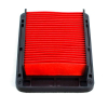 Geiwiz Luftfilter für Yamaha SR 400 ?14-17 T-MAX 500 ?08-11 Vergl. Nr. 4B5-14451-00 erster Filter