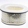 MEIWA/JAPAN Luftfilter FZS 600 FAZER  Vergl. Nr. 4YR-14451-00 / HFA4606
