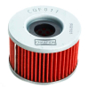 Champion Ölfilter COF011  (Vergl.Nr: HF111)