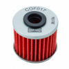 Champion Ölfilter COF017  (Vergl.Nr: HF117)