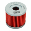 Champion Ölfilter COF031  (Vergl.Nr: HF131/HF971)