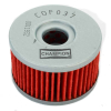 Champion Ölfilter COF037  (Vergl.Nr: HF137) --