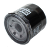 Champion Ölfilter COF038  (Vergl.Nr: HF138) --