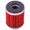 Champion Ölfilter COF041  (Vergl.Nr: HF141) --