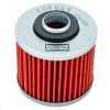 Champion Ölfilter COF045  (Vergl.Nr: HF145)  --