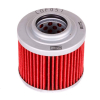 Champion Ölfilter COF051  (Vergl.Nr: HF151) --
