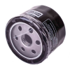 Champion Ölfilter COF060  (Vergl.Nr: HF160)