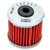 Champion Ölfilter COF067  (Vergl.Nr: HF167)