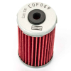 Champion Ölfilter COF069  (Vergl.Nr: HF169)