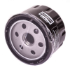 Champion Ölfilter COF084  (Vergl.Nr: HF184)