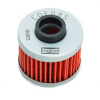 Champion Ölfilter COF085  (Vergl.Nr: HF185)