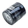Champion Ölfilter COF451  (Vergl.Nr: HF551)