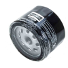 Champion Ölfilter COF452  (Vergl.Nr: HF552)