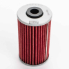 Oliefilter COF462 (zie nr. HF562)
