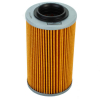 Oliefilter COF464 (zie nr. HF564)