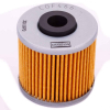 Oliefilter COF466 (zie nr. HF566)
