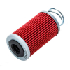 Champion Ölfilter COF467  (Vergl.Nr: HF567)