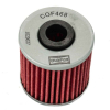 Champion Ölfilter COF468  (Vergl.Nr: HF568)