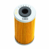 Oliefilter COF511 (zie nr. HF611)