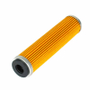 Oliefilter COF531 (zie nr. HF631)