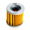 Champion Ölfilter X324/301 (Vergl. Nr. HF125)